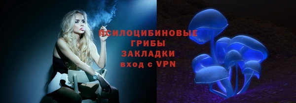 кокс Каменногорск